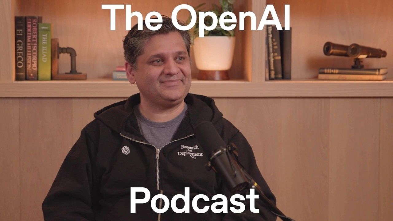 OpenAI confirma anuncios en ChatGPT: así afectará al marketing digital con IA en 2026