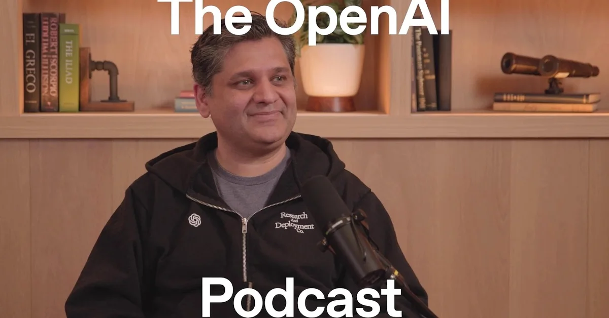 OpenAI confirma anuncios en ChatGPT: así afectará al marketing digital con IA en 2026
