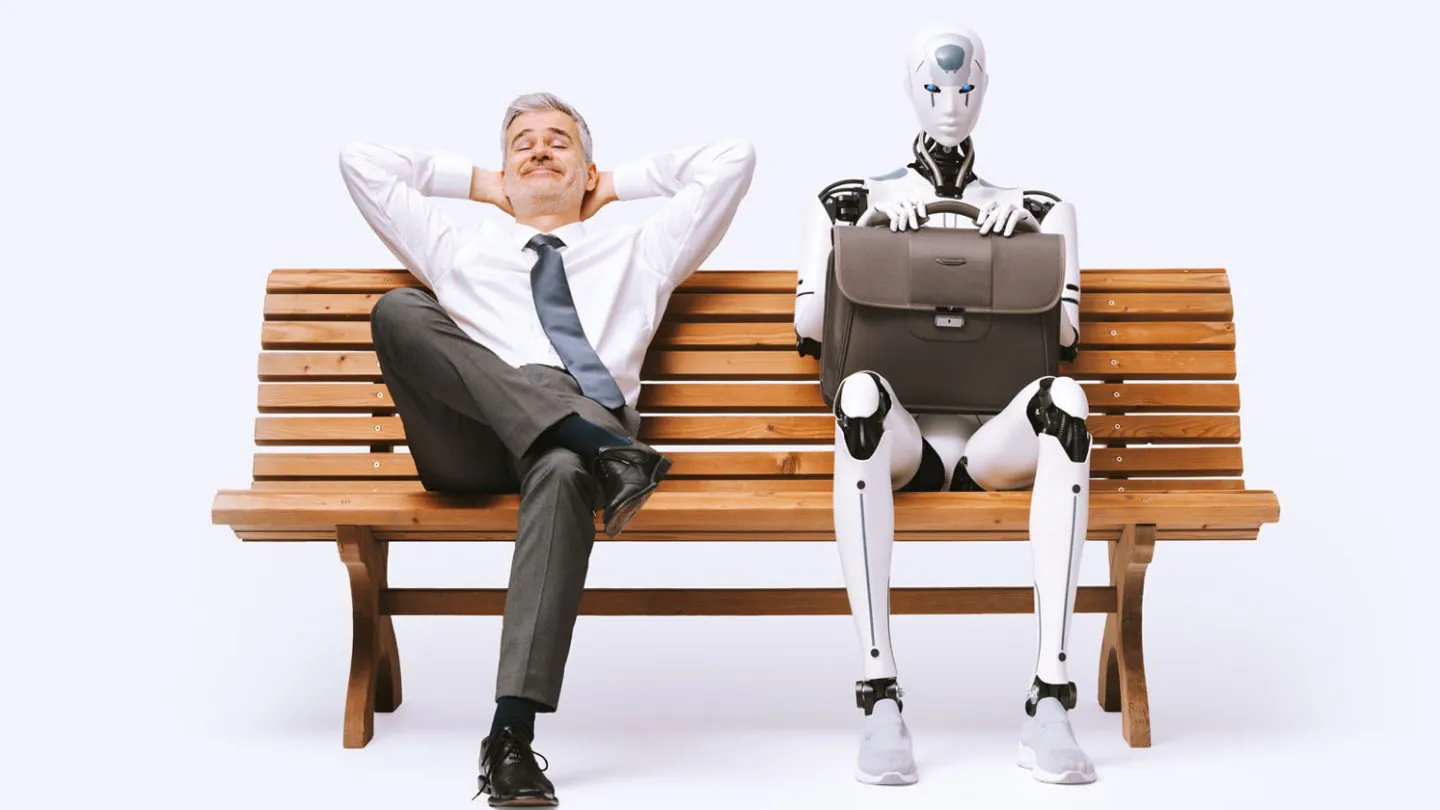 Google convierte Search en una interfaz de tareas