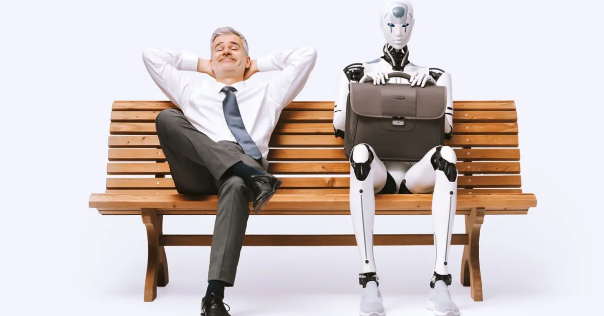 Google convierte Search en una interfaz de tareas