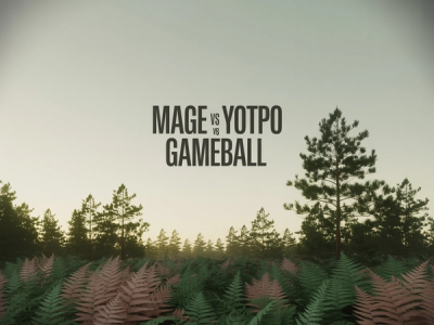 Mage vs Yotpo vs Gameball: 2026 Comparison