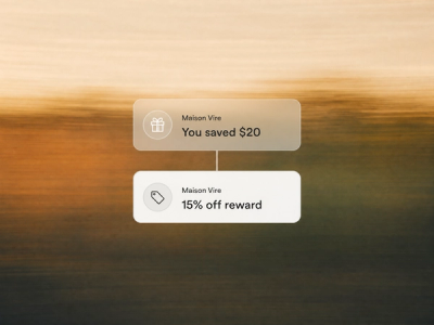 How to Integrate Shopify Flow with Loyalty: The Complete Setup Guide