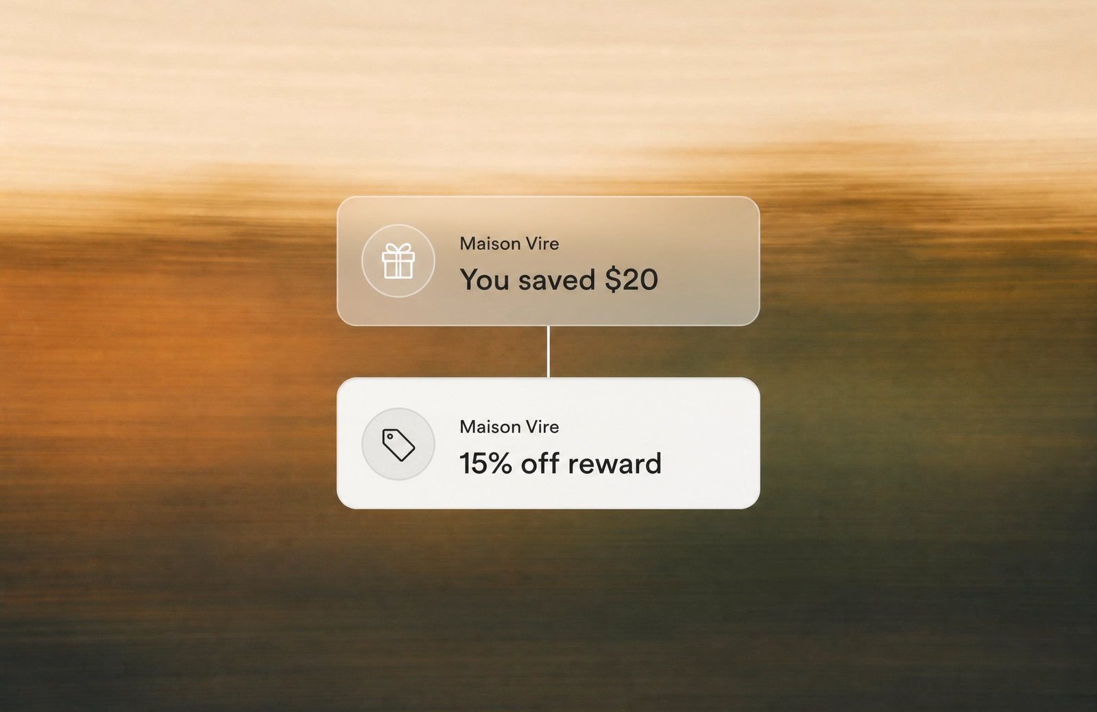 How to Integrate Shopify Flow with Loyalty: The Complete Setup Guide