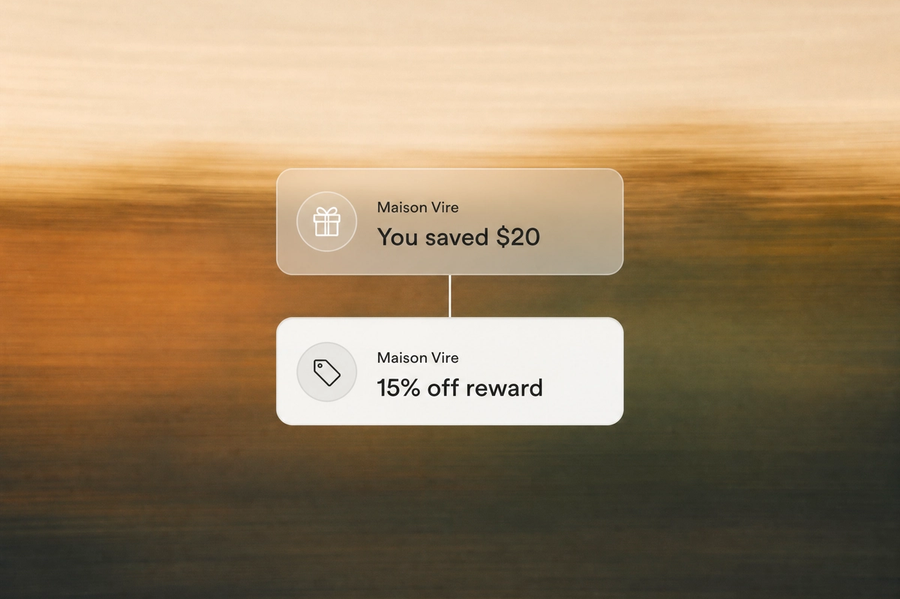 How to Integrate Shopify Flow with Loyalty: The Complete Setup Guide