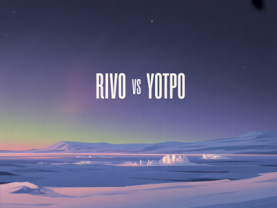 Rivo vs Yotpo: Pricing, Features & Which to Pick in 2026