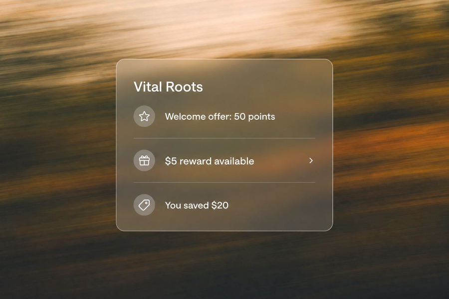 How to Integrate Loox with Loyalty: The Complete Setup Guide