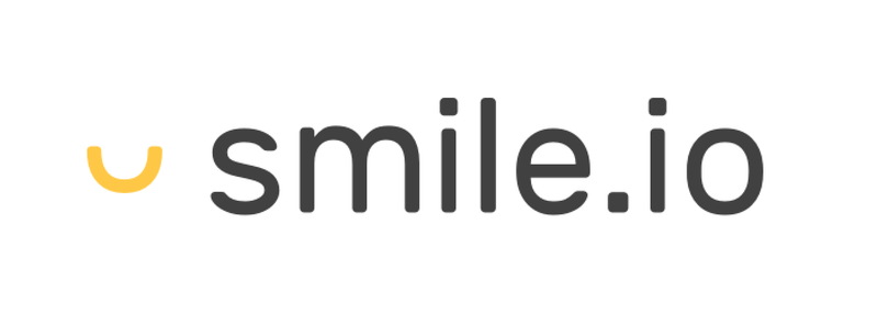 Smile.io loyalty program