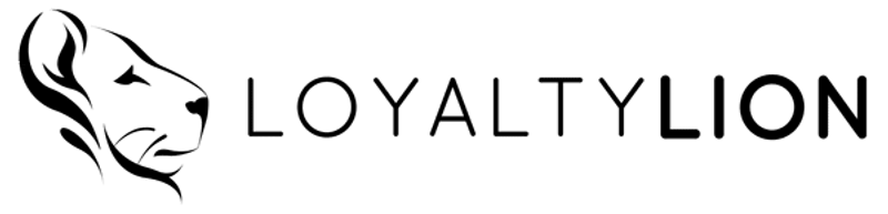 Loyaltylion logo