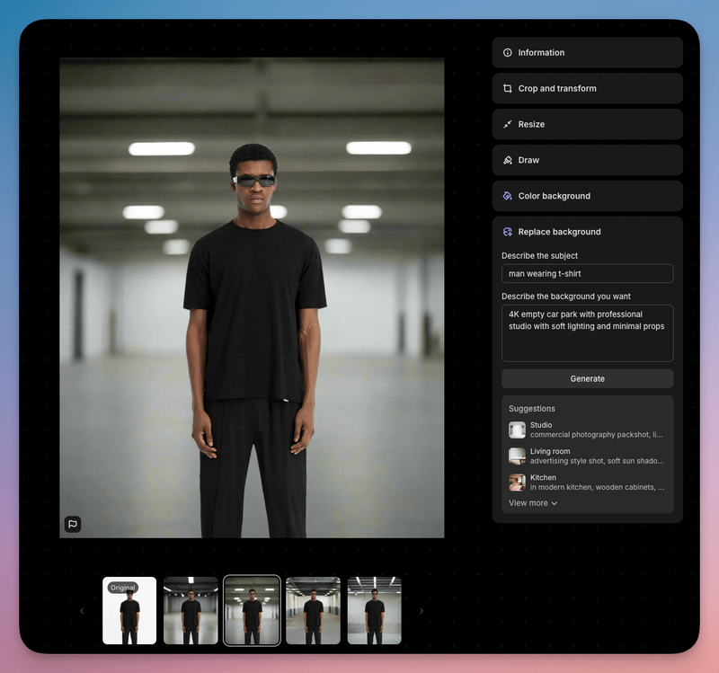 example-ai-product-replace-background