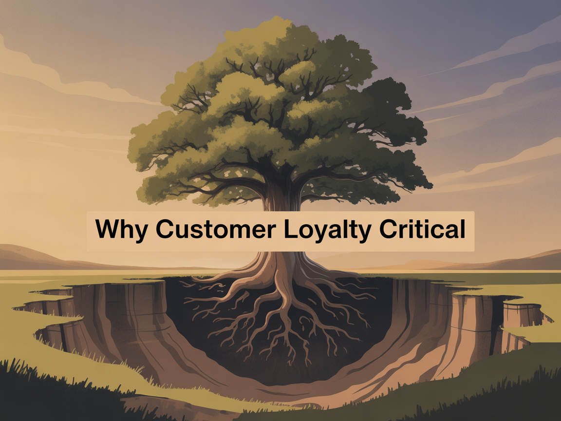 Customer Loyalty Programs for Shopify: Build Retention and Boost Revenue