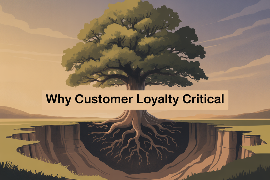 Customer Loyalty Programs for Shopify: Build Retention and Boost Revenue