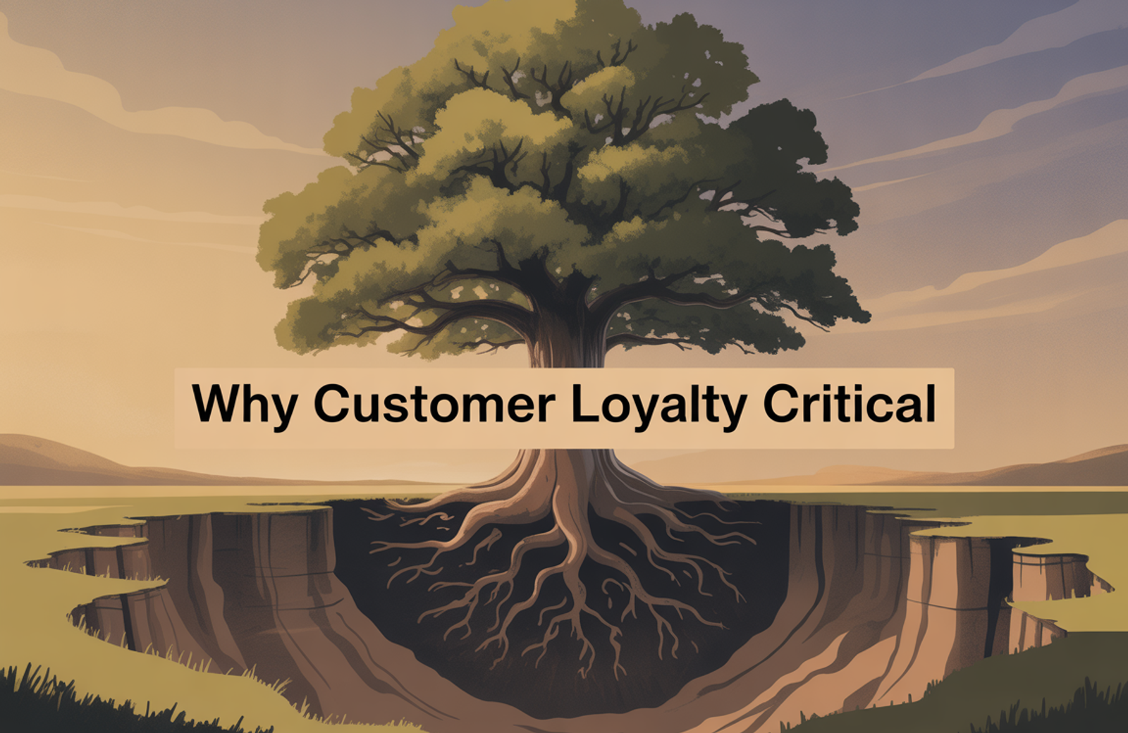 Customer Loyalty Programs for Shopify: Build Retention and Boost Revenue