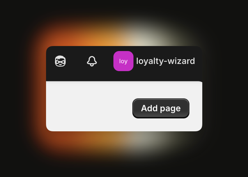 How to Add Pages to Your Shopify Store & Navigation Menu - Add page