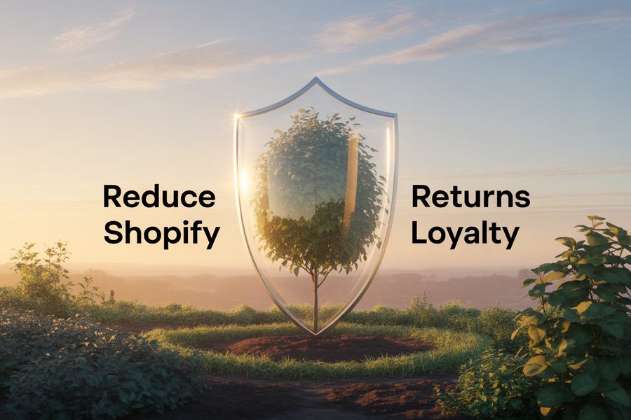 How to Use Loyalty Programs to Reduce Shopify Refund and Return Rates