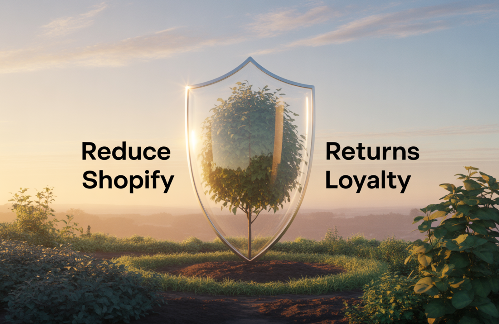 How to Use Loyalty Programs to Reduce Shopify Refund and Return Rates