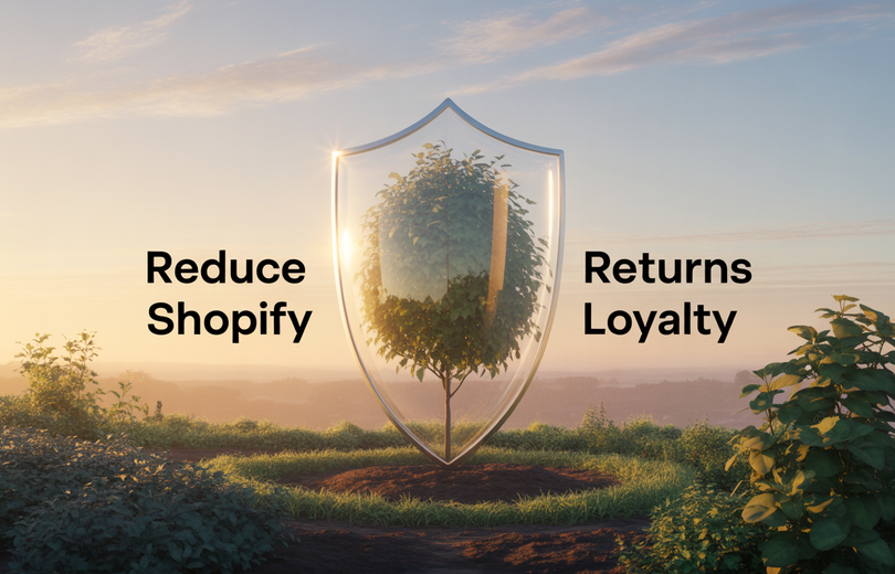 How to Use Loyalty Programs to Reduce Shopify Refund and Return Rates