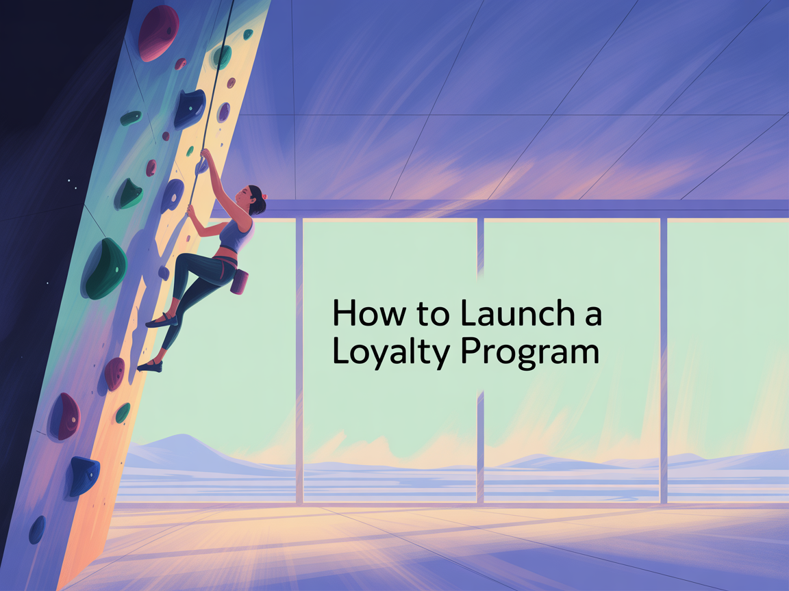 Activewear Loyalty Programs For Shopify: Complete Setup Guide