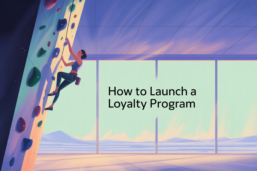 Activewear Loyalty Programs For Shopify: Complete Setup Guide