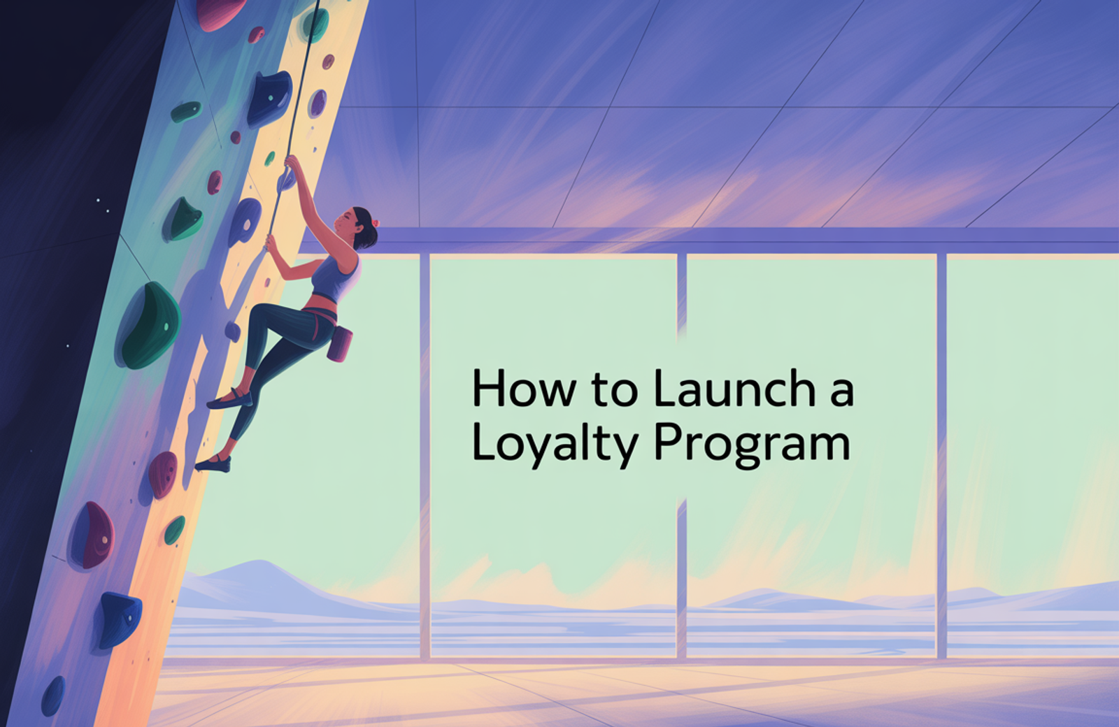 Activewear Loyalty Programs For Shopify: Complete Setup Guide