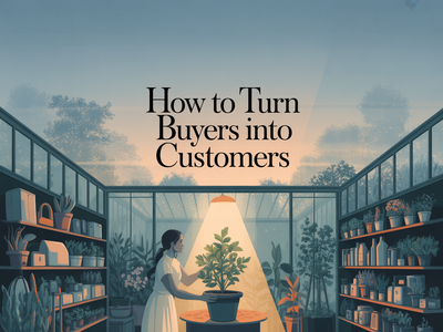 Customer Retention Strategies for Home Goods Brands: Converting One-Time Buyers Into Lifelong Customers