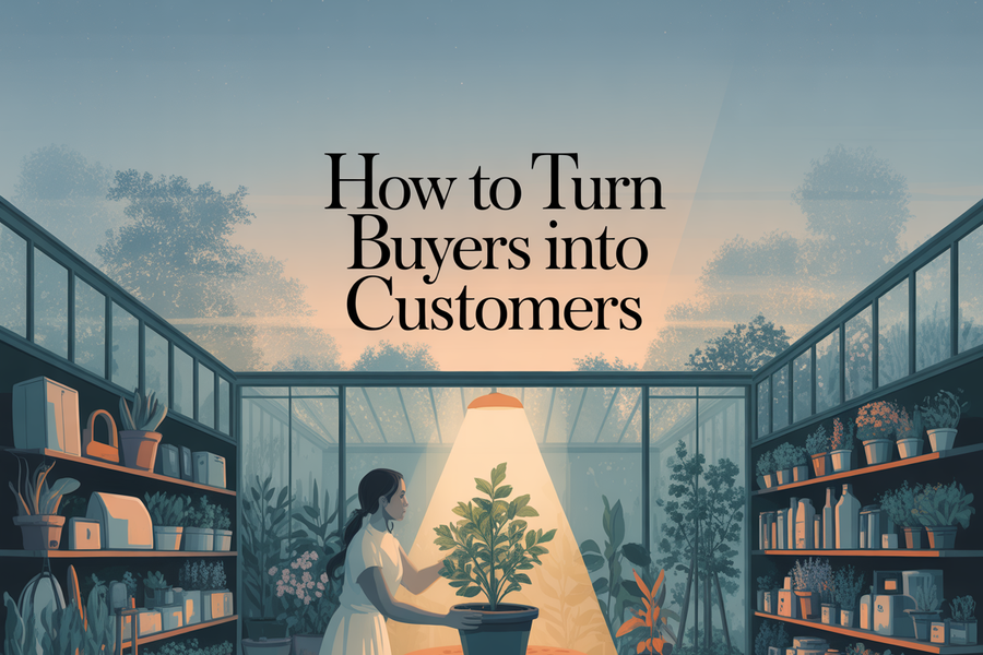 Customer Retention Strategies for Home Goods Brands: Converting One-Time Buyers Into Lifelong Customers