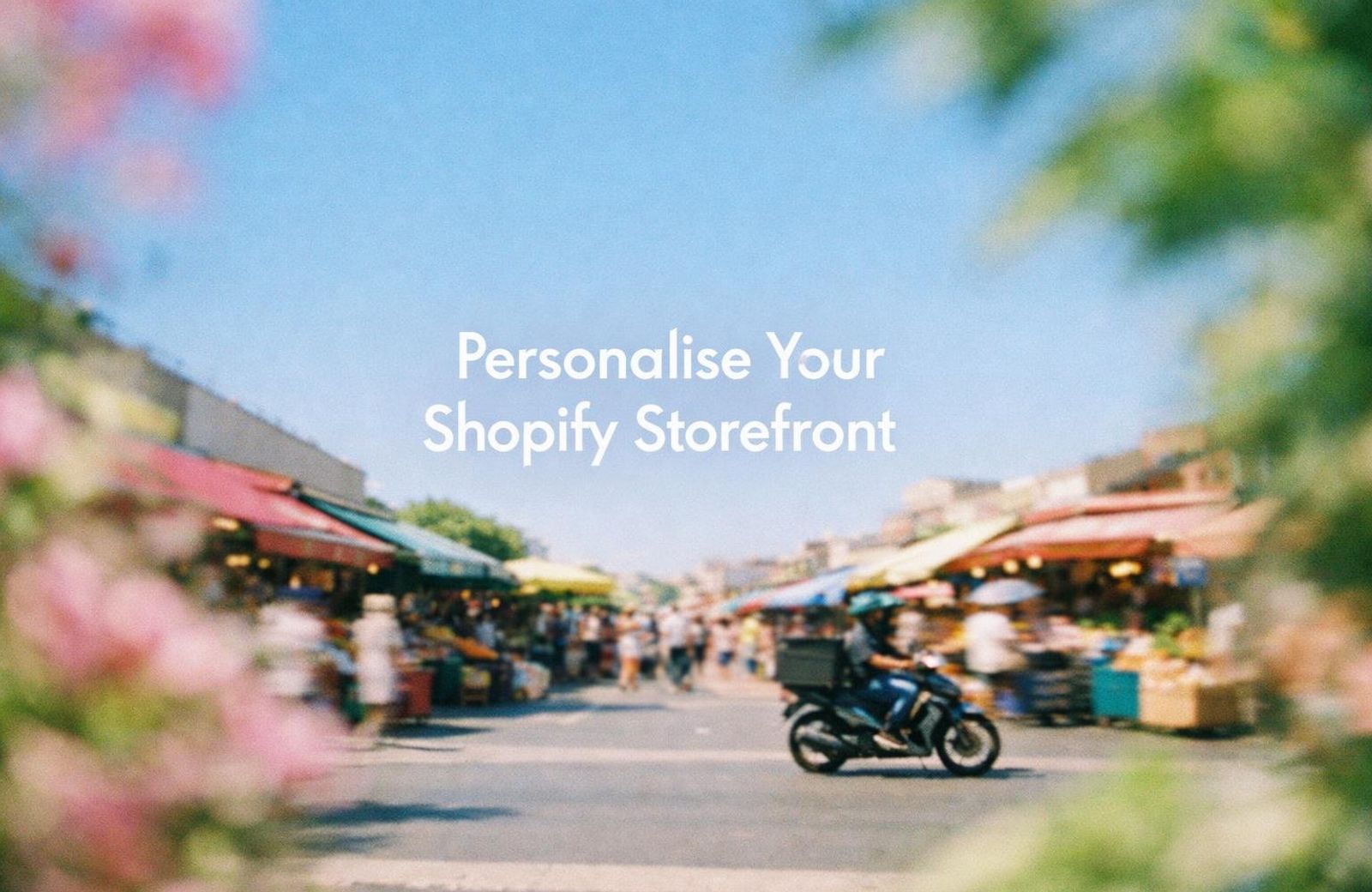 A Shopify storefront showing different early access banners for gold, silver and guest customers
