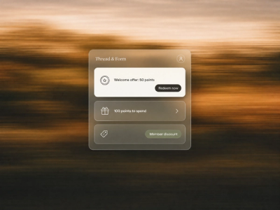 What's a realistic ecommerce conversion rate in 2026 (Based on real data)