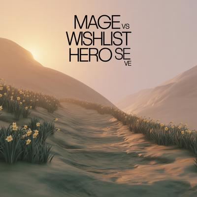 Mage vs Wishlist Hero vs SE Wishlist Engine: 2026 Comparison