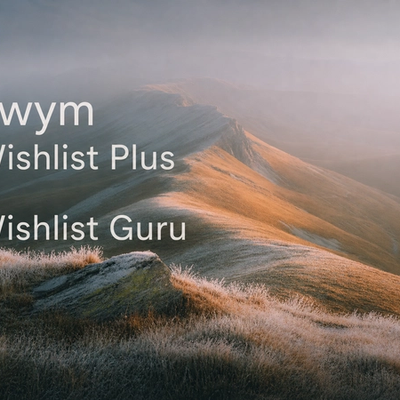 Swym Wishlist Plus vs Wishlist Guru: 2026 Comparison