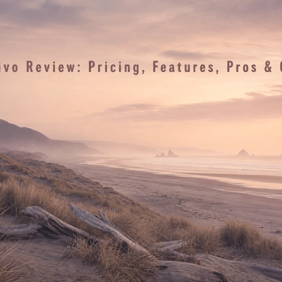 Rivo Shopify loyalty app review covering pricing, features, and alternatives
