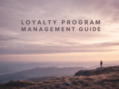 Loyalty Program Management: The Complete Guide for 2026