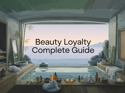The Best Loyalty Program for Beauty Brands: A Complete Guide