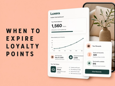 When to Expire Loyalty Points (And When You Definitely Shouldn't)