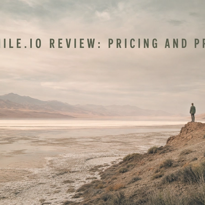 Smile.io Review 2026: Pricing, Pros & Cons