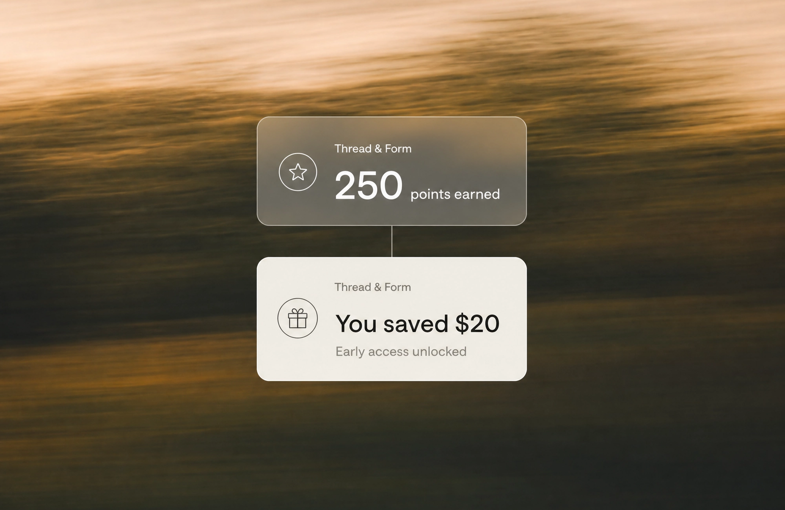 Points vs Cashback vs Store Credit: Which Reward Model Wins on Shopify?