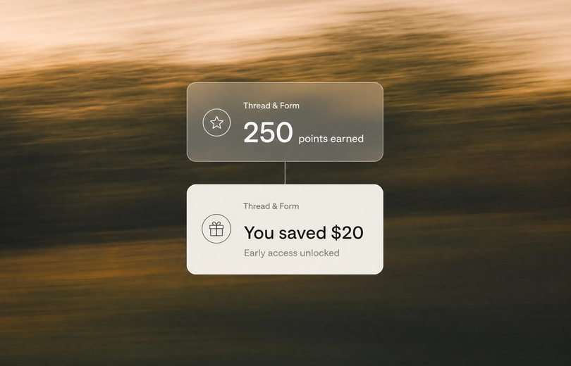 Points vs Cashback vs Store Credit: Which Reward Model Wins on Shopify?