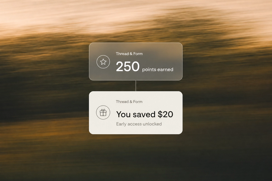 Points vs Cashback vs Store Credit: Which Reward Model Wins on Shopify?