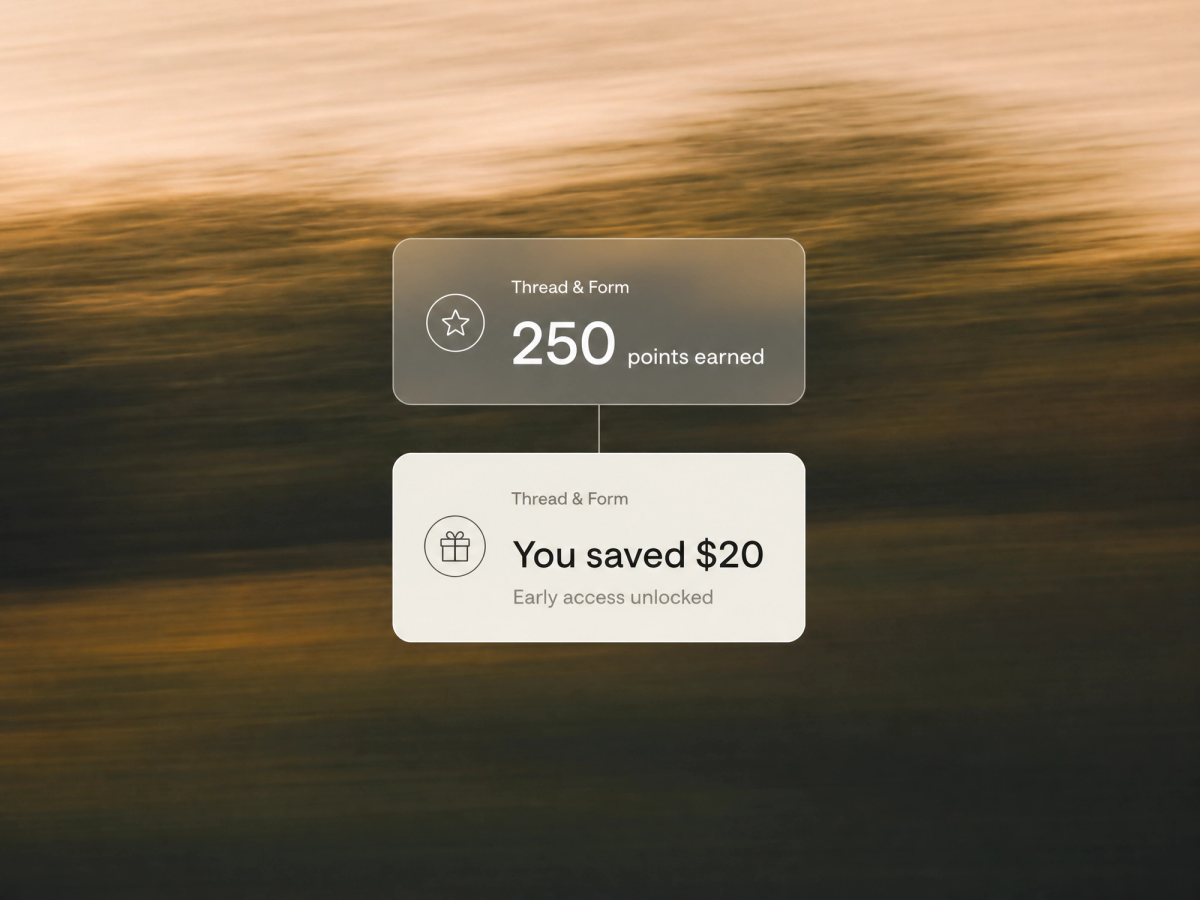 Points vs Cashback vs Store Credit: Which Reward Model Wins on Shopify?