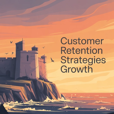 Best Customer Retention Strategies for Growth
