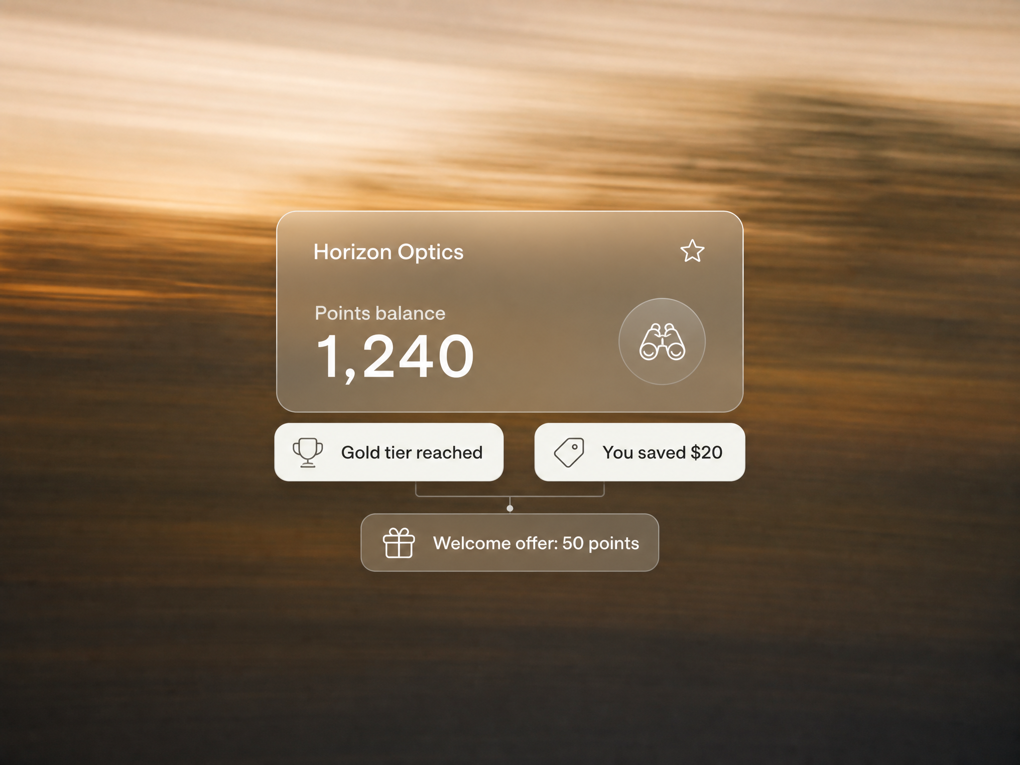 How to Integrate Your Shopify Loyalty Program with Klaviyo (Step-by-Step)