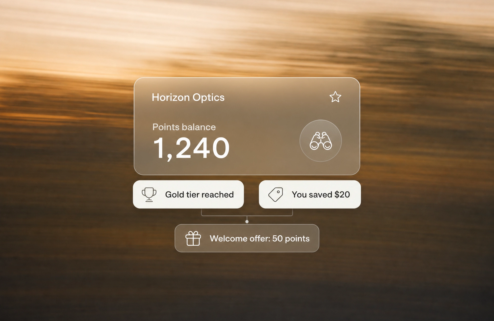 How to Integrate Your Shopify Loyalty Program with Klaviyo (Step-by-Step)