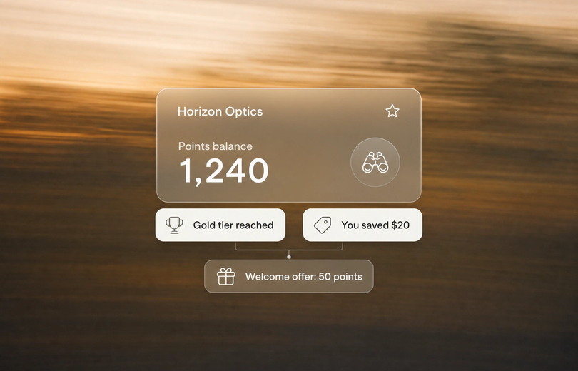 How to Integrate Your Shopify Loyalty Program with Klaviyo (Step-by-Step)