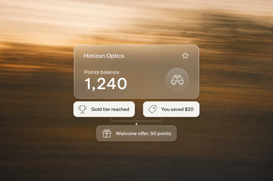 How to Integrate Your Shopify Loyalty Program with Klaviyo (Step-by-Step)