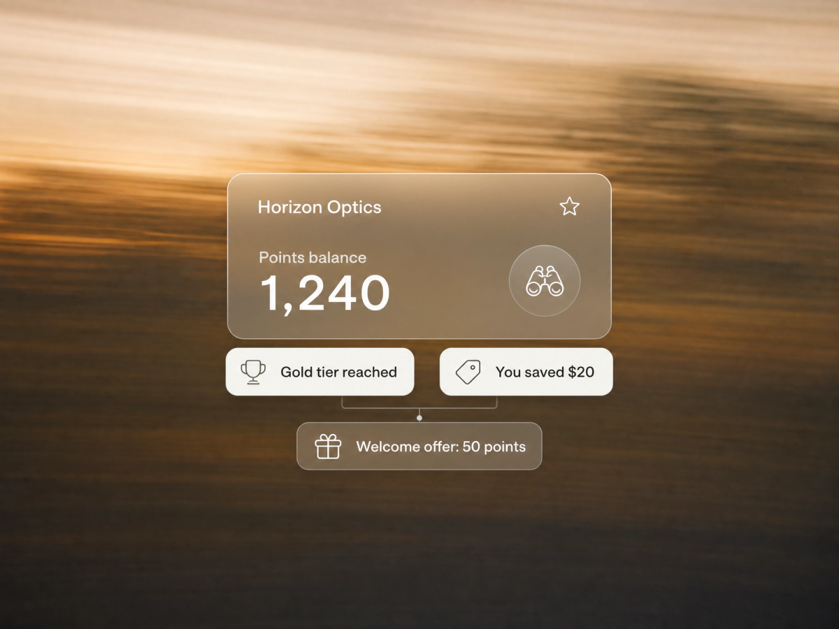How to Integrate Your Shopify Loyalty Program with Klaviyo (Step-by-Step)