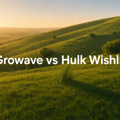 Growave vs Hulk Wishlist & Favorites: 2026 Comparison