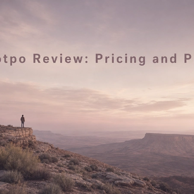 Yotpo Review 2026: Pricing, Pros & Cons