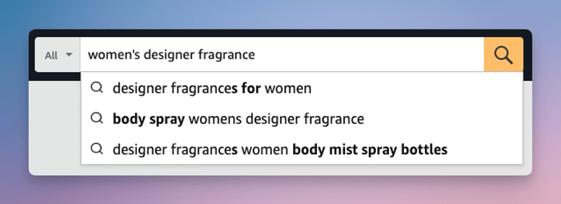 example-of-amazon-suggest-for-keyword-research