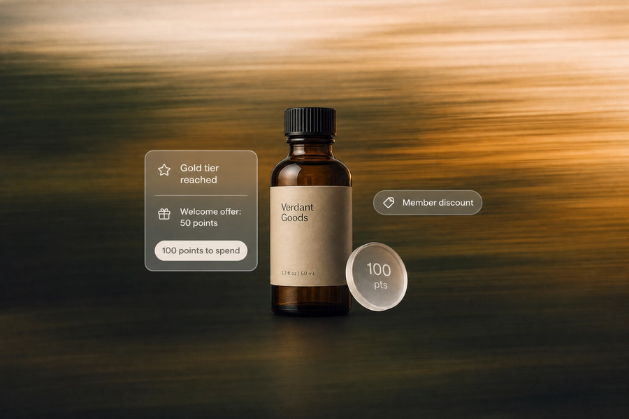 How to Integrate Kimonix with Loyalty: The Complete Setup Guide