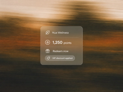 Minimalist landscape with "Best Shopify Loyalty Apps for Wine and Alcohol Brands in 2026" text overlaid in sky, illustrating 