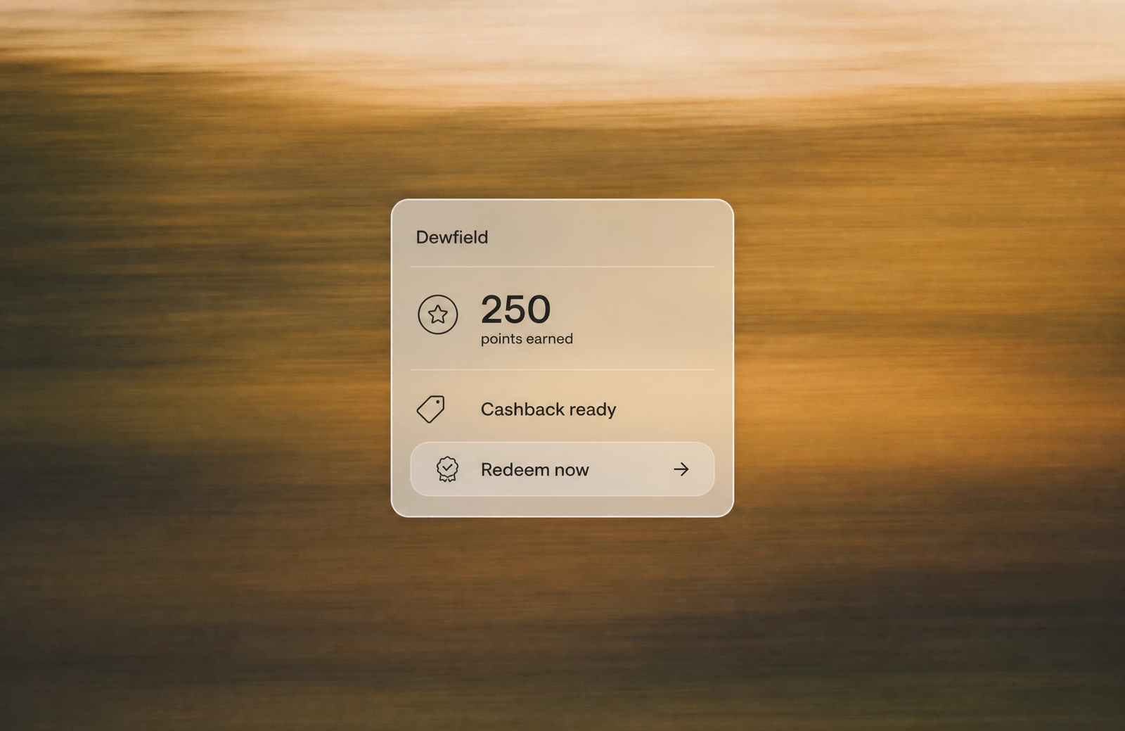 Best Shopify Loyalty Apps with Store Credit Functionality